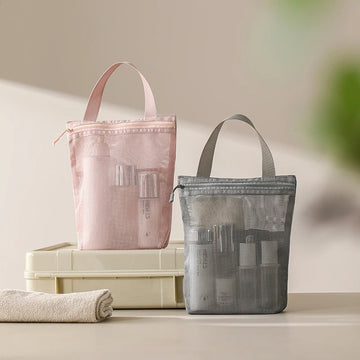 Bolsa Multiuso de Verão Camila